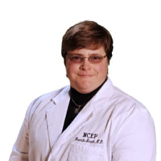 Brenda Smith, MD