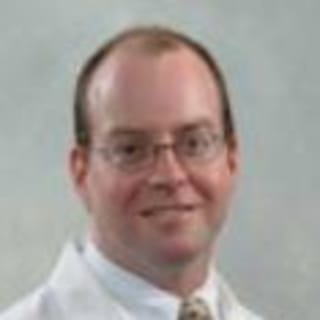 John Burke, MD, Obstetrics & Gynecology, Chester, PA, Crozer-Chester Medical Center