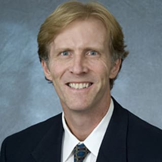 Paul Sieckmann, MD