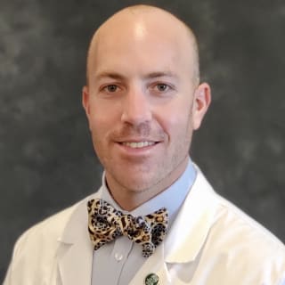 Evan Henricks, MD, Geriatrics, Milwaukee, WI