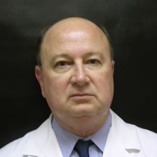 Robert Muller, MD, Obstetrics & Gynecology, Slidell, LA, Ochsner Medical Center - North Shore