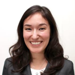 Christina Gallerani, MD