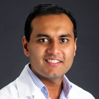 Sumit Gupta, MD