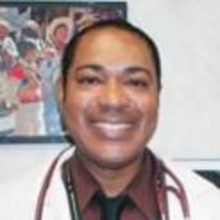 Rodney Brooks, MD, Cardiology, Washington, DC, MedStar Washington Hospital Center