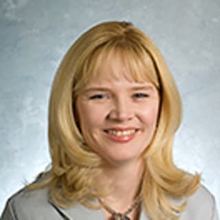 Nancy Schindler, MD, Vascular Surgery, Skokie, IL, Glenbrook Hospital