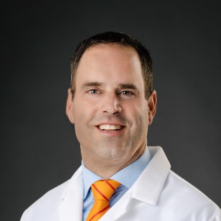 Nathan Arnold, DO, Emergency Medicine, Muskegon, MI