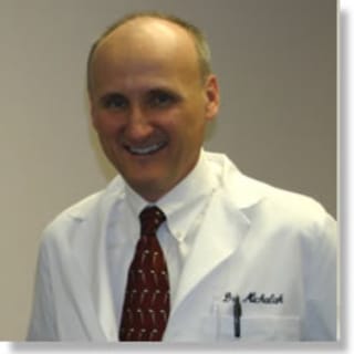 Daniel Michalak, MD, Obstetrics & Gynecology, Wilson, NC