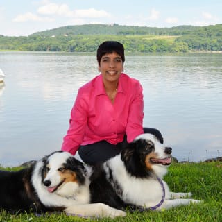 Samira Khera, MD, Plastic Surgery, Kingston, NY