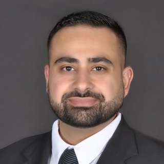 Khalil Nasser, MD, Research, Fort Pierce, FL