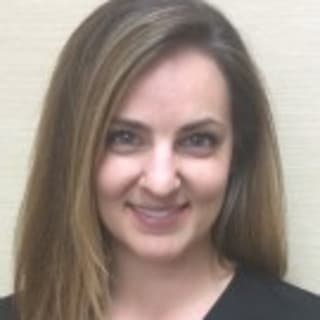 Ashley Reinhard, Dermatology, Lenexa, KS