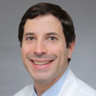 Jeffrey Michael, MD, Nephrology, New York, NY, NYC Health + Hospitals / Bellevue