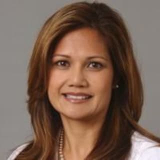 Colleen Geniblazo, MD, Pediatrics, San Diego, CA, Kaiser Permanente San Diego Medical Center
