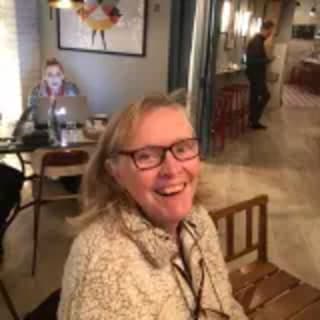 Terry Brady Novak, Family Nurse Practitioner, Washington, DC