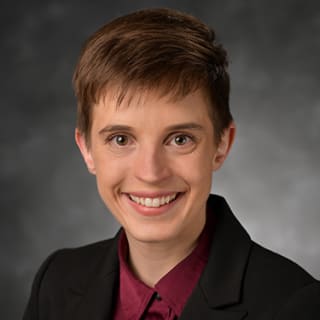 Kate Jankousky, MD