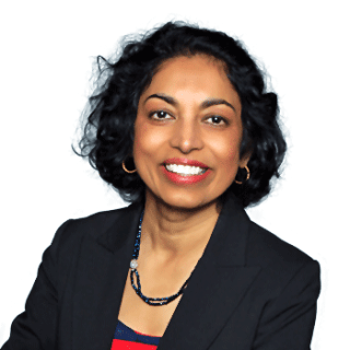 Praveena Yetur, MD, Pathology, Glendora, CA