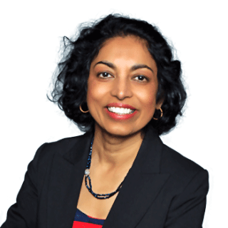 Praveena Yetur, MD
