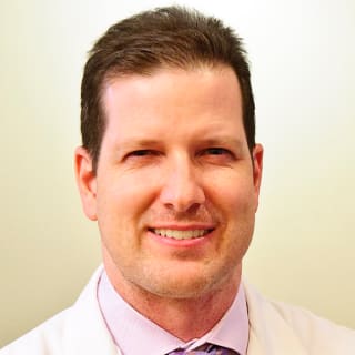 John Hardin, MD, Dermatology, Nashville, TN
