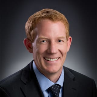 Joshua Klatt, MD, Orthopaedic Surgery, Bozeman, MT