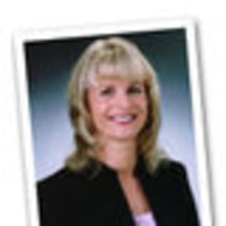 Janet Hummer, MD