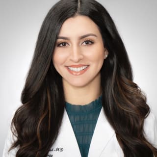 Lina Husienzad, MD, Dermatology, Villanova, PA, UPMC Presbyterian Shadyside