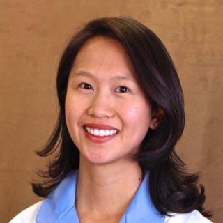 Monica (Hsu) Henning, MD, Obstetrics & Gynecology, Tulsa, OK, Hillcrest Medical Center