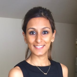 nabila faridi, Pharmacist, Baltimore, MD