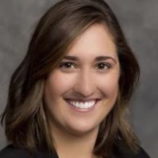 Karen (Labrie) Hogan