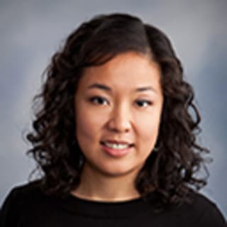 Angela Lim, DO, Other MD/DO, Sacramento, CA