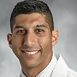 John Yousef, MD, Anesthesiology, Taylor, MI