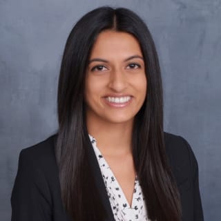 Priya Desai, DO, Internal Medicine, San Diego, CA