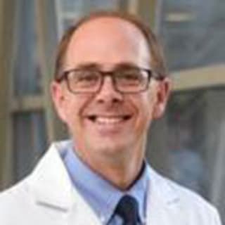 Christopher Skidmore, MD, Neurology, Philadelphia, PA, Thomas Jefferson University Hospital
