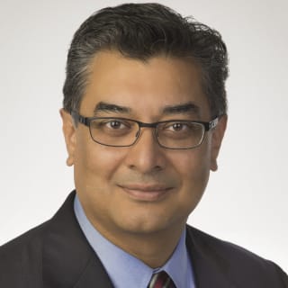 Azher Iqbal, MD, Radiology, Lancaster, NY, KALEIDA Health