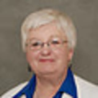 Maura Shaughnessy, MD, Family Medicine, Medfield, MA