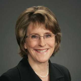 Peggy Schultz, MD, Dermatology, Minneapolis, MN