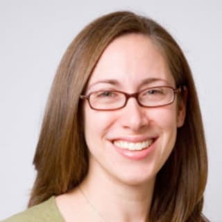 Lauren Brave, MD, Pediatrics, Boulder, CO