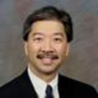 Neeoo Chin, MD, Obstetrics & Gynecology, West Chester, OH, Bethesda Butler Hospital
