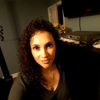 Sophia (Costa) DePergola, Acute Care Nurse Practitioner, Livingston, NJ