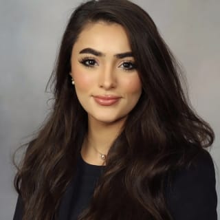 Nadia Akhiyat, MD, Cardiology, Rochester, MN