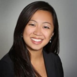 Dianne Tran, MD