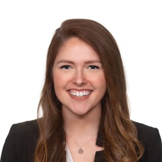 Katherine Harriel, MD, Pediatrics, Boston, MA