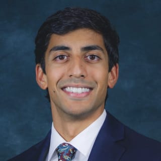 Vatsal Patel, MD, Pediatrics, Okeechobee, FL