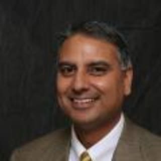 Ashish Jain, MD, Plastic Surgery, Columbus, GA, St. Francis Hospital