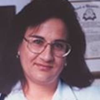 Sharon Macmillan, MD