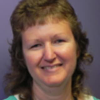 Darlene Dzik, MD