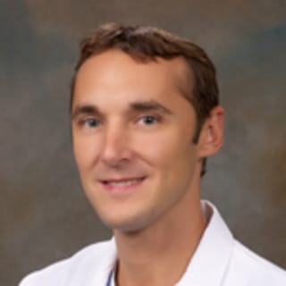 Jason Handza, DO, Ophthalmology, Pinellas Park, FL, HCA Florida Largo Hospital