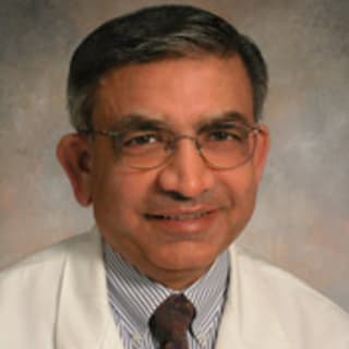 Rohitkumar Vasa, MD, Neonat/Perinatology, Oak Brook, IL