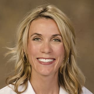 Holly (Mcnulty) Beach, MD, Family Medicine, Tucson, AZ