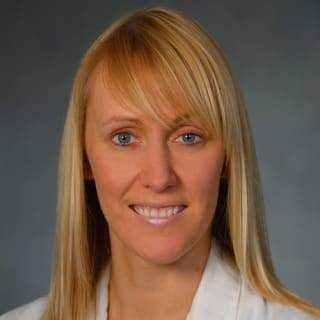 Melinda Smead