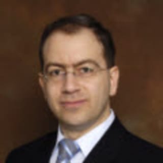 Samer Dibs, MD, Cardiology, Chicago, IL, Swedish Hospital