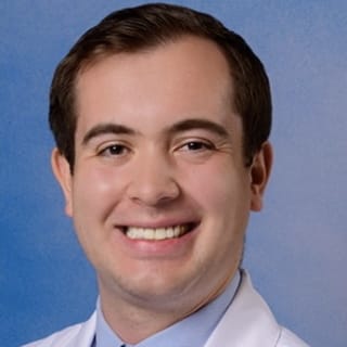 Daniel Gatazka, DO, Family Medicine, Washington, DC